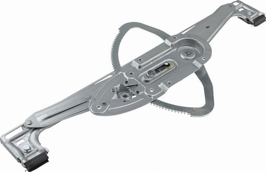 NTY EPS-FR-032 - Стеклоподъемник abcparts.ee