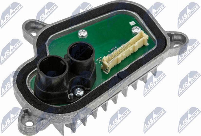 NTY EPX-AU-010 - Juhtseade,valgustus abcparts.ee
