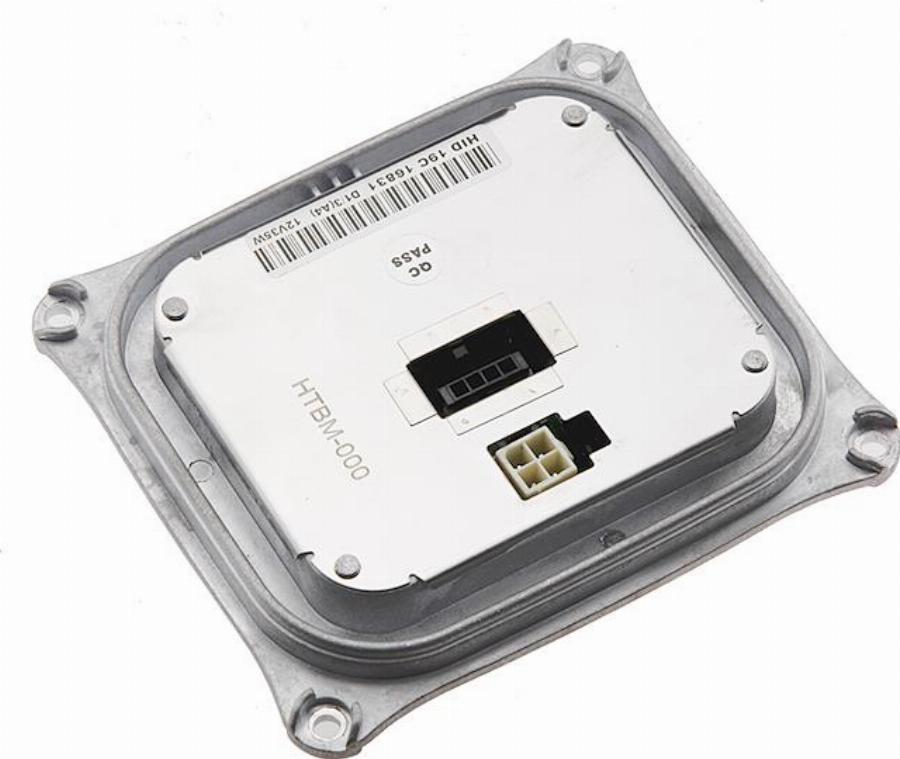 NTY EPX-BM-000 - Устройство управления, освещение abcparts.ee