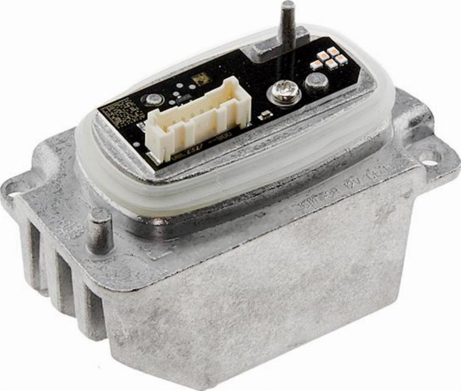 NTY EPX-BM-020 - Устройство управления, освещение abcparts.ee