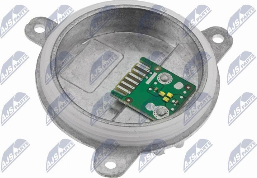 NTY EPX-BM-075 - Устройство управления, освещение abcparts.ee