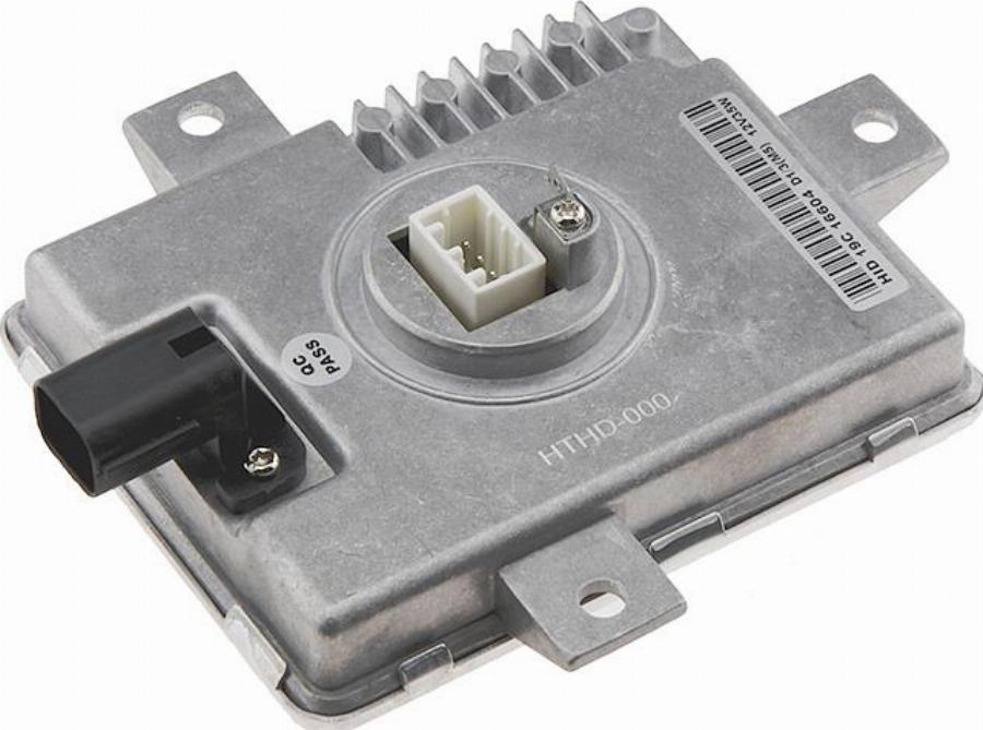 NTY EPX-HD-000 - Устройство управления, освещение abcparts.ee