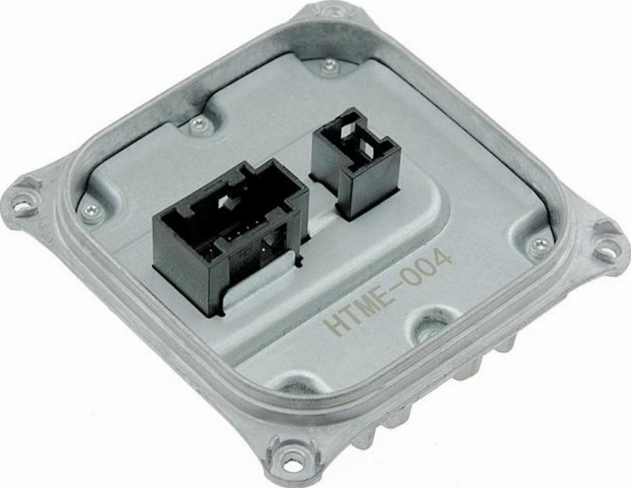 NTY EPX-ME-004 - Устройство управления, освещение abcparts.ee