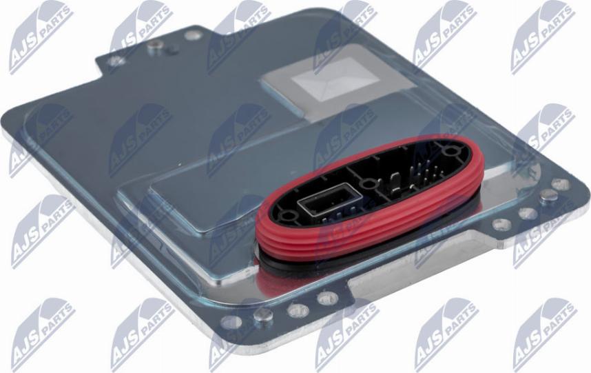 NTY EPX-PS-001 - Устройство управления, освещение abcparts.ee