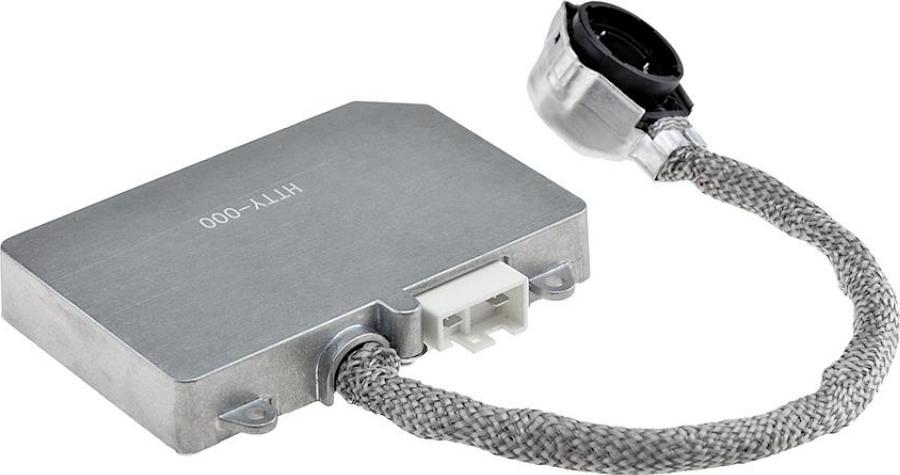 NTY EPX-TY-000 - Устройство управления, освещение abcparts.ee