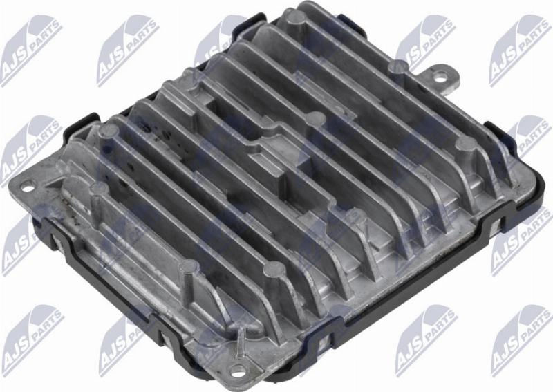 NTY EPX-VV-001 - Устройство управления, освещение abcparts.ee