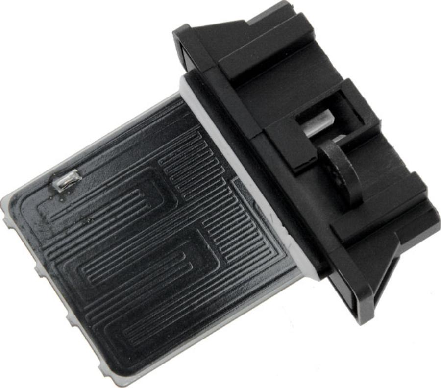 NTY ERD-IS-000 - Сопротивление, реле, вентилятор салона abcparts.ee