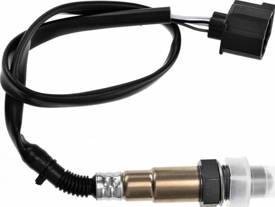 NTY ESL-CH-000 - Лямбда-зонд, датчик кислорода abcparts.ee