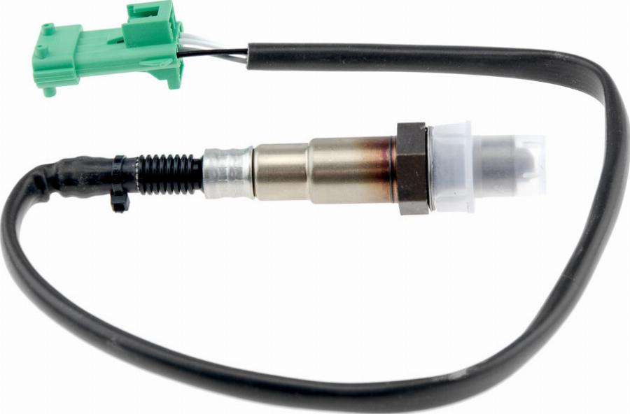 NTY ESL-CT-009 - Лямбда-зонд, датчик кислорода abcparts.ee