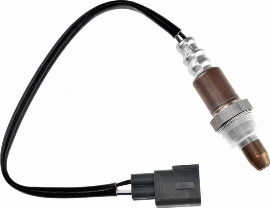 NTY ESL-TY-000 - Лямбда-зонд, датчик кислорода abcparts.ee