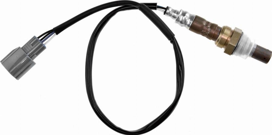 NTY ESL-TY-038 - Лямбда-зонд, датчик кислорода abcparts.ee