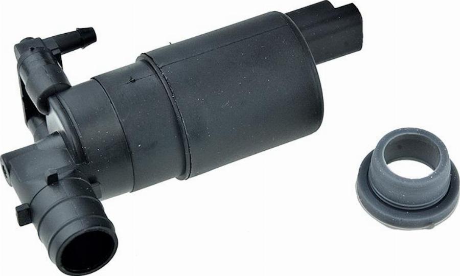 NTY ESP-CT-000 - Водяной насос, система очистки окон abcparts.ee