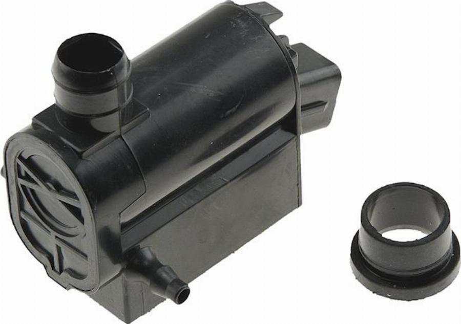 NTY ESP-KA-001 - Водяной насос, система очистки окон abcparts.ee