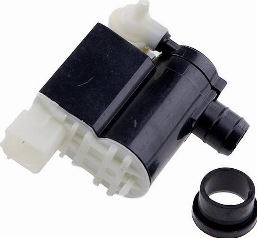 NTY ESP-KA-002 - Водяной насос, система очистки окон abcparts.ee