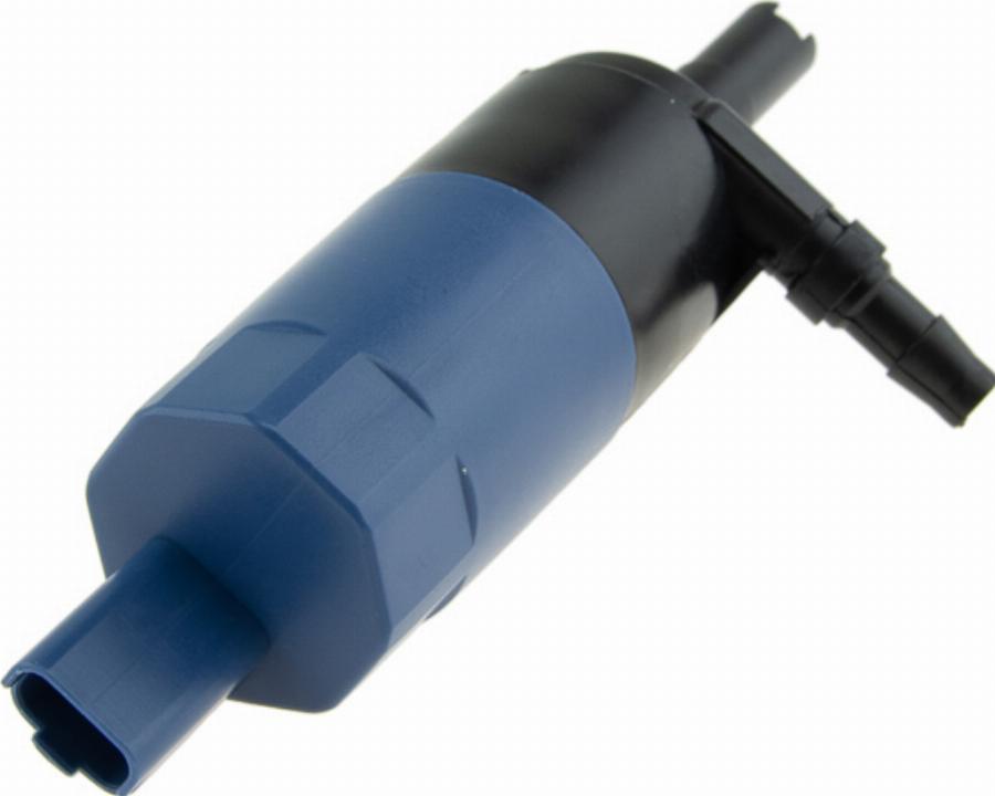 NTY ESP-PE-001 - Водяной насос, система очистки окон abcparts.ee