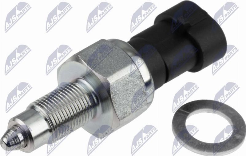 NTY EWC-VC-000 - Датчик включения фары заднего хода abcparts.ee