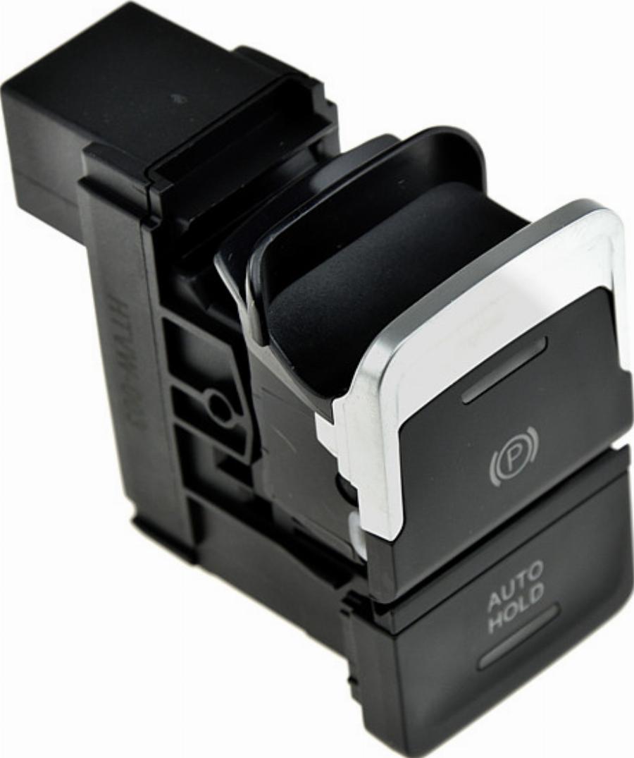 NTY EWH-VW-003 - Выключатель, привод стояночного тормоза abcparts.ee