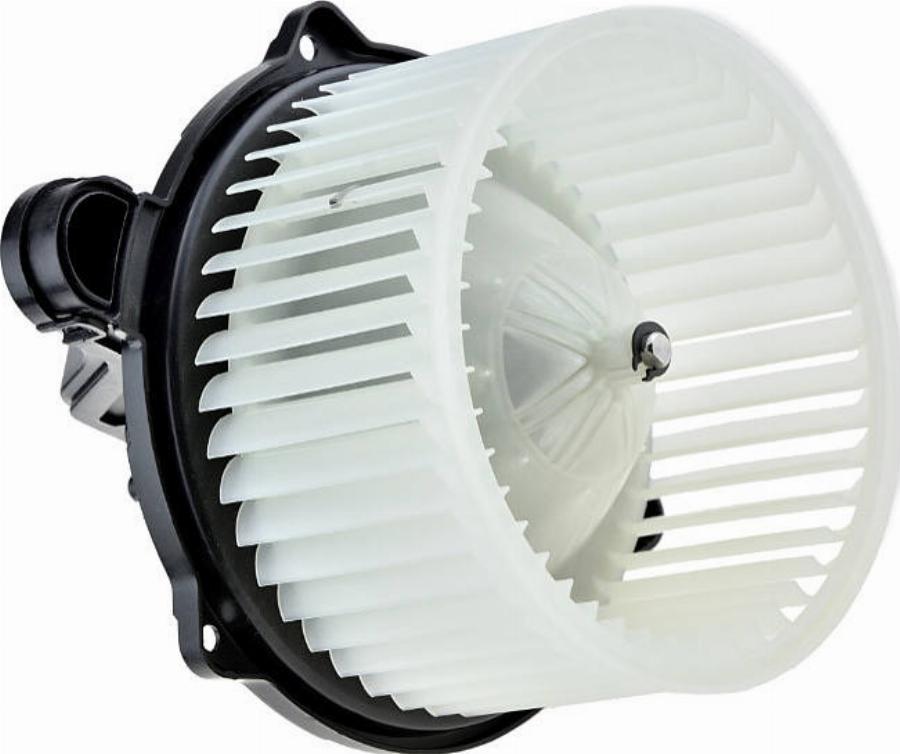 NTY EWN-KA-000 - Вентилятор салона abcparts.ee