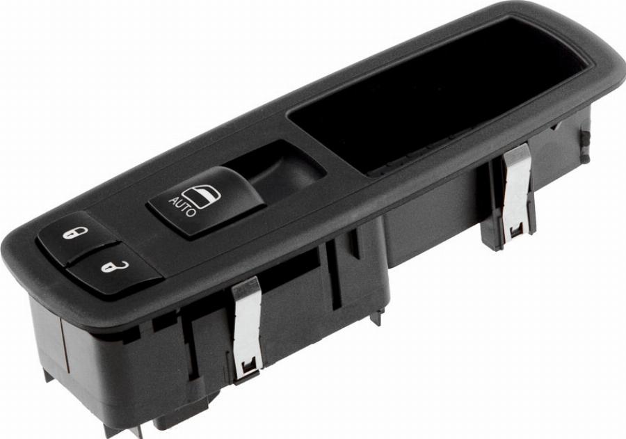 NTY EWS-CH-015 - Стеклоподъемник abcparts.ee