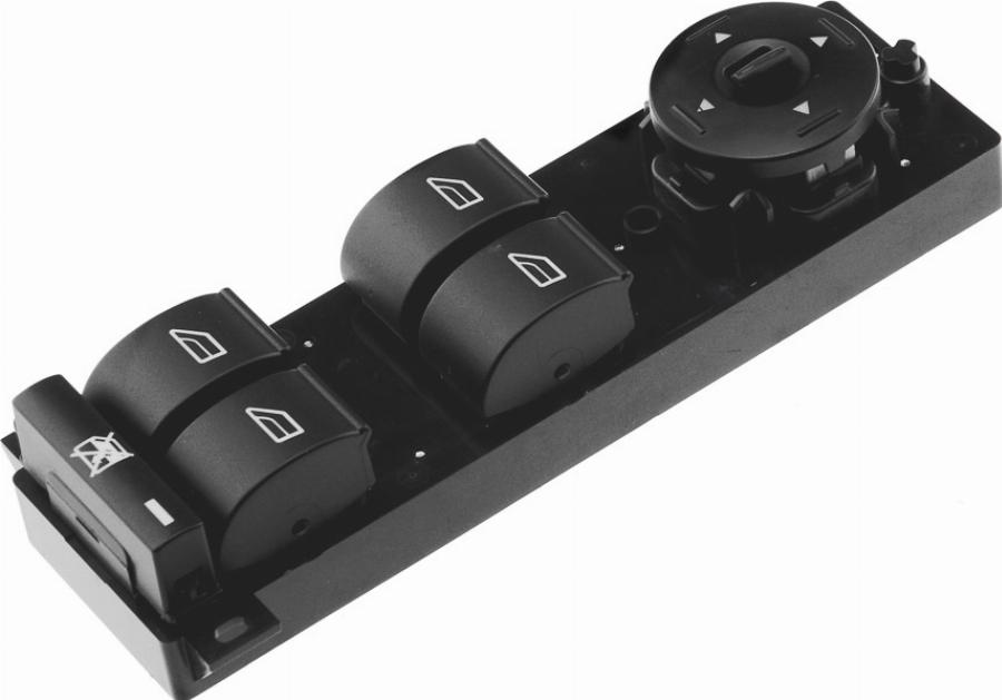 NTY EWS-FR-009 - Выключатель, стеклоподъемник abcparts.ee