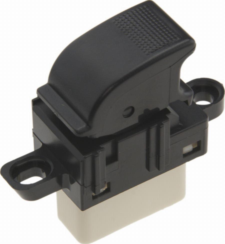 NTY EWS-MZ-005 - Выключатель, стеклоподъемник abcparts.ee