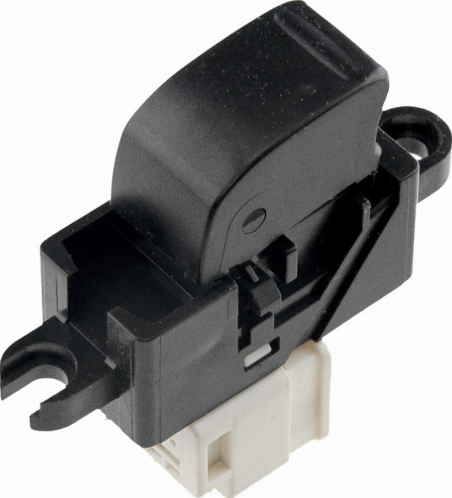 NTY EWS-NS-002 - Выключатель, стеклоподъемник abcparts.ee