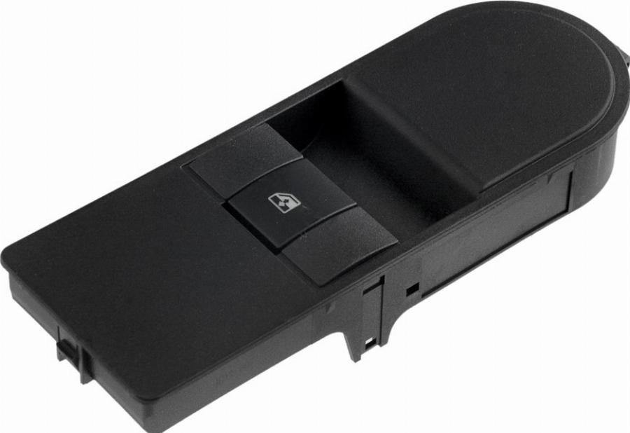 NTY EWS-PL-007 - Выключатель, стеклоподъемник abcparts.ee