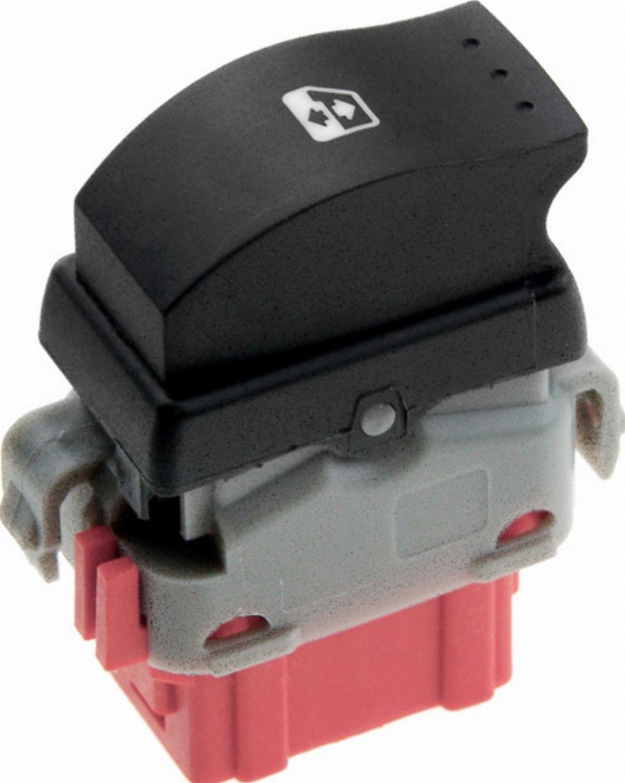 NTY EWS-RE-014 - Выключатель, стеклоподъемник abcparts.ee