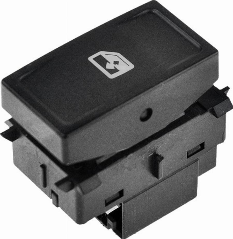 NTY EWS-SK-020 - Выключатель, стеклоподъемник abcparts.ee