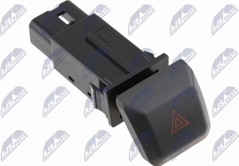 NTY EWS-VC-011 - Указатель аварийной сигнализации abcparts.ee