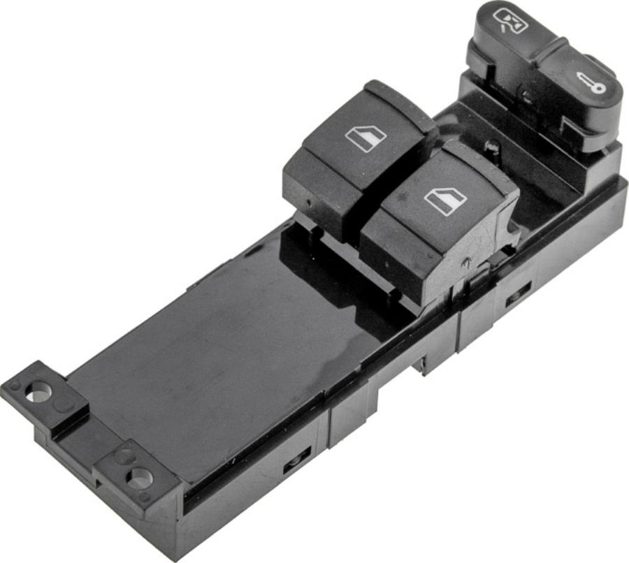 NTY EWS-VW-004 - Выключатель, стеклоподъемник abcparts.ee