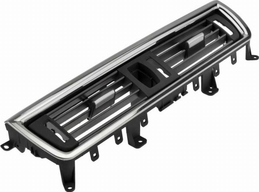 NTY EZC-BM-049A - Центральная консоль abcparts.ee