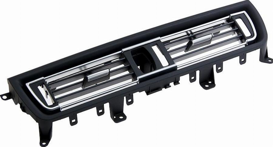 NTY EZC-BM-049 - Центральная консоль abcparts.ee