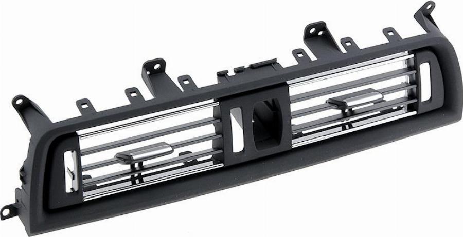 NTY EZC-BM-048 - Центральная консоль abcparts.ee