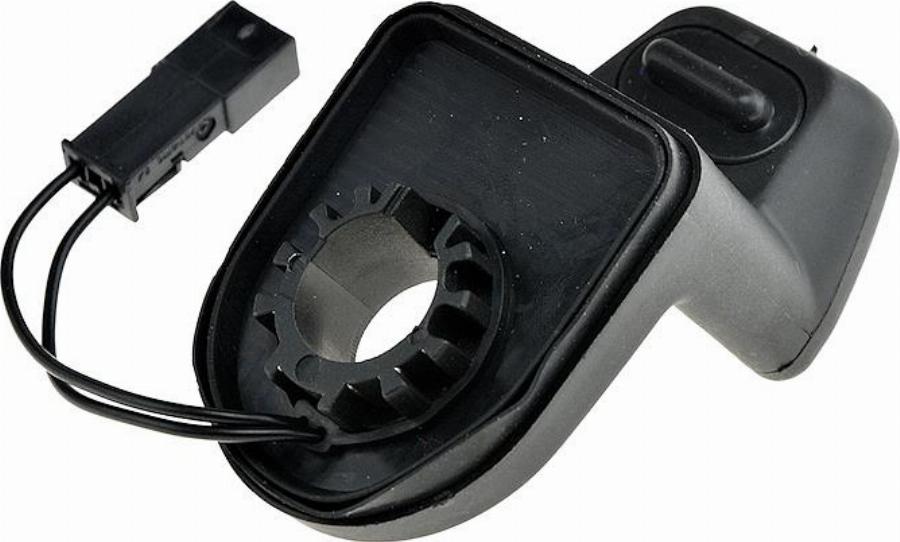 NTY EZC-BM-065 - Выключатель, замок задней двери abcparts.ee