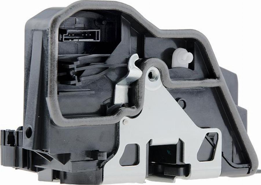 NTY EZC-BM-029 - Замок двери abcparts.ee