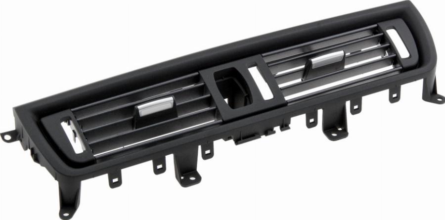 NTY EZC-BM-021 - Центральная консоль abcparts.ee