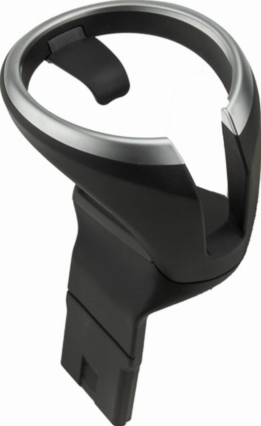 NTY EZC-BM-163 - Кронштейн - подстаканник abcparts.ee