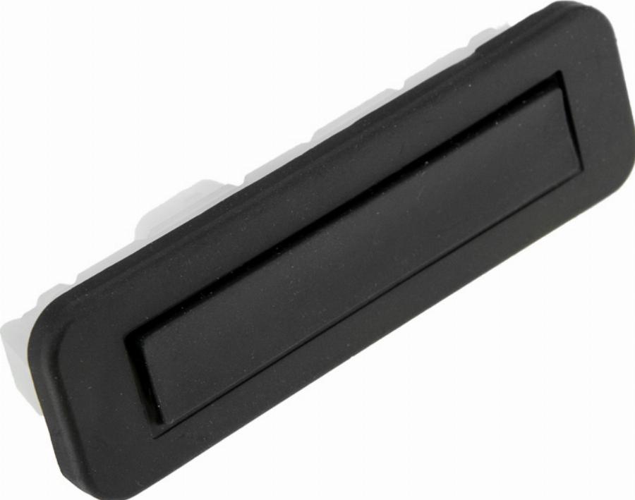 NTY EZC-CH-044 - Выключатель, задняя дверь abcparts.ee