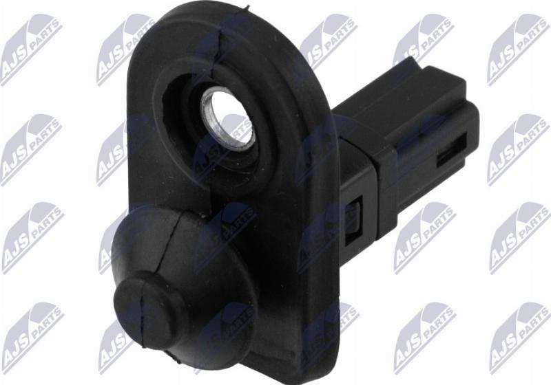 NTY EZC-HY-709 - Выключатель, замок двери abcparts.ee