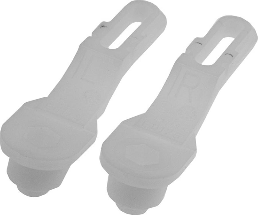 NTY EZC-ME-086 - Элементы управления, отопление / вентиляция abcparts.ee