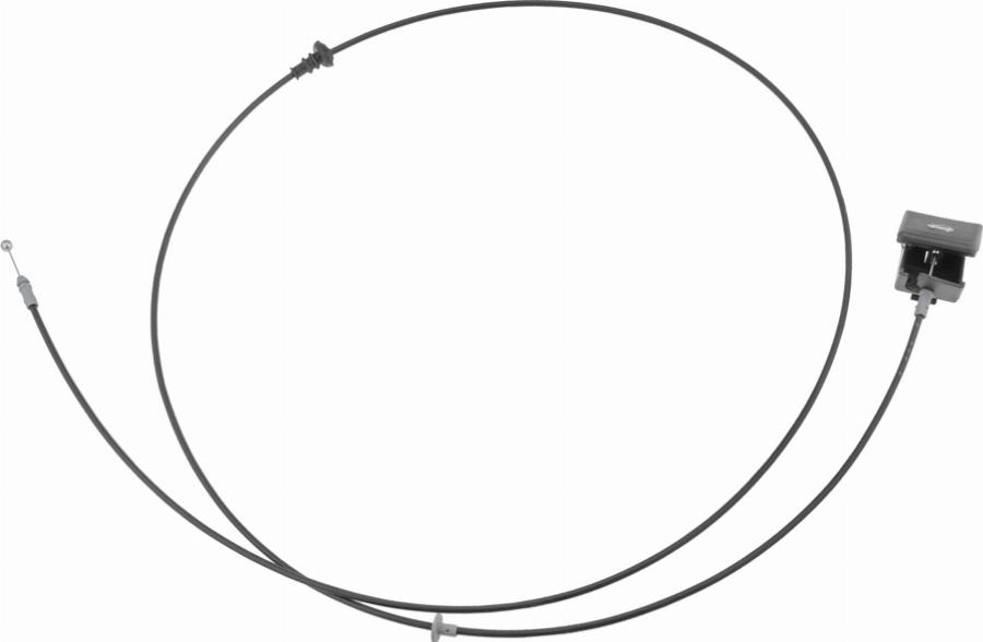 NTY EZC-MZ-012 - Замок двери abcparts.ee