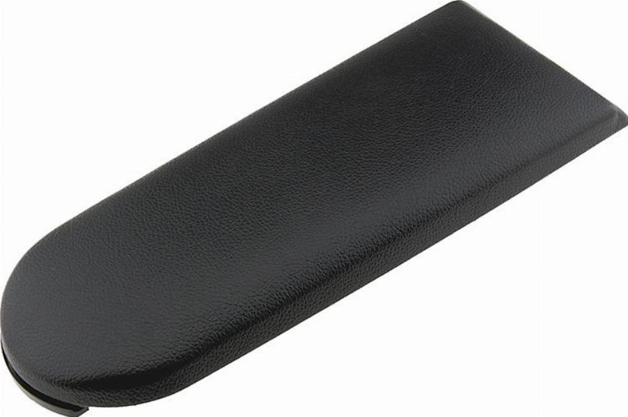 NTY EZC-SK-000 - Подлокотник abcparts.ee