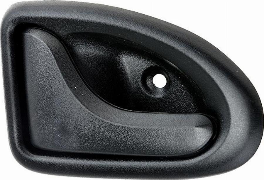 NTY EZC-VC-000 - Ручка двери abcparts.ee