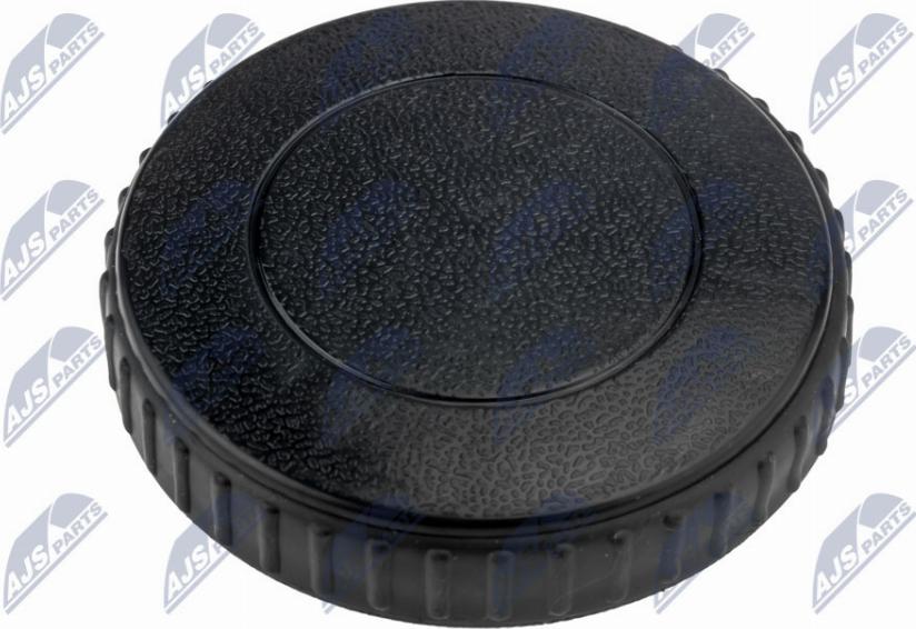 NTY EZC-VW-417 - Актуатор, регулировка сидения abcparts.ee