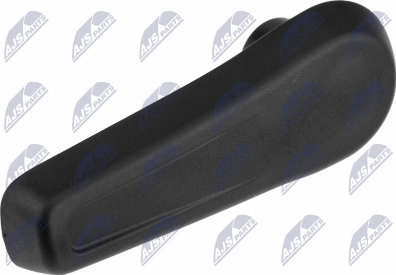 NTY EZC-VW-659 - Актуатор, регулировка сидения abcparts.ee