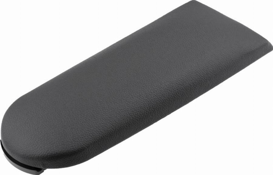 NTY EZC-VW-221 - Замок двери abcparts.ee