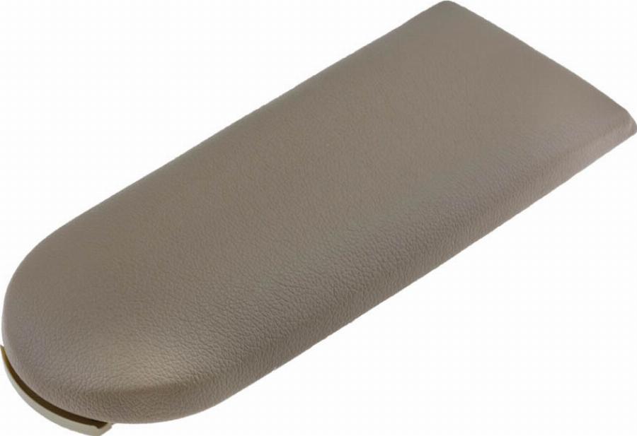 NTY EZC-VW-222 - Замок двери abcparts.ee