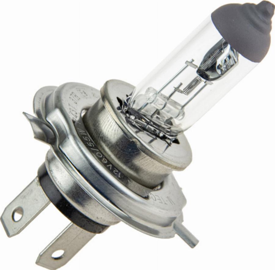 NTY EZ-H412V - Лампа, противотуманная фара abcparts.ee