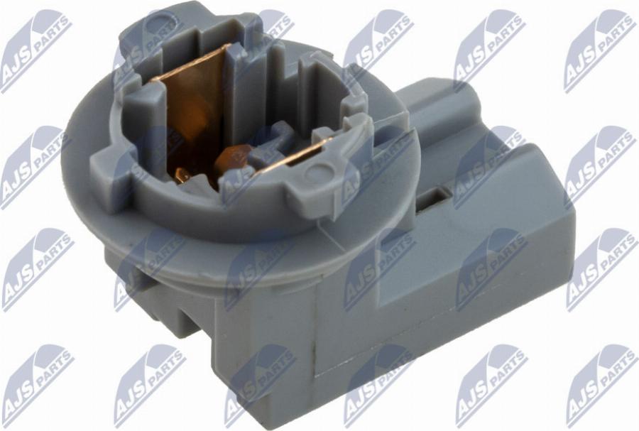 NTY EZ-TY-000 - Держатель лампы, фонарь освещен abcparts.ee